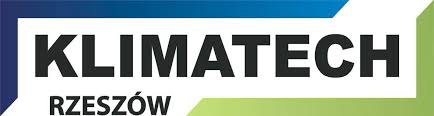 Image Logo